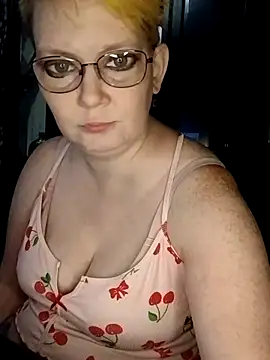 Snapshot of Mellyjellygoddess420 chatting on May 26, 2026, 7:59 am Mellyjellygoddess420 online show from May 26, 2026, 7:59 am