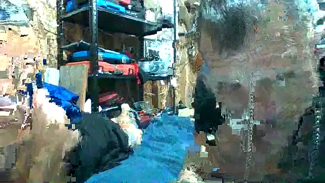 Snapshot of SillyRabbitz chatting on September 27, 2025, 3:22 am SillyRabbitz online show from September 27, 2025, 3:22 am