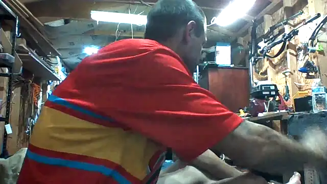 Snapshot of SillyRabbitz chatting on September 27, 2025, 9:09 pm SillyRabbitz online show from September 27, 2025, 9:09 pm