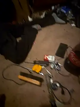 Snapshot of SillyRabbitz chatting on November 25, 2025, 7:08 am SillyRabbitz online show from November 25, 2025, 7:08 am