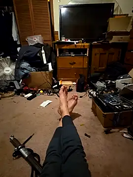 Snapshot of SillyRabbitz chatting on November 26, 2025, 7:31 am SillyRabbitz online show from November 26, 2025, 7:31 am