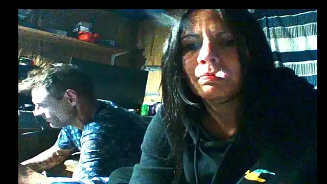 Snapshot of SillyRabbitz chatting on January 10, 2026, 10:50 am SillyRabbitz online show from January 10, 2026, 10:50 am