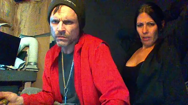 Snapshot of SillyRabbitz chatting on January 18, 2026, 5:44 am SillyRabbitz online show from January 18, 2026, 5:44 am