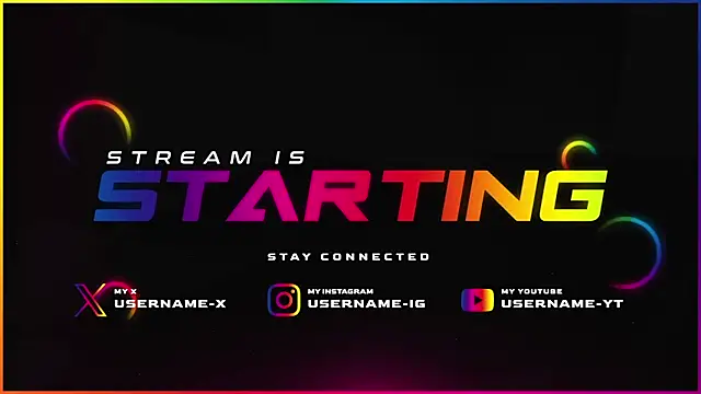 Snapshot of SillyRabbitz chatting on January 19, 2026, 1:37 pm SillyRabbitz online show from January 19, 2026, 1:37 pm