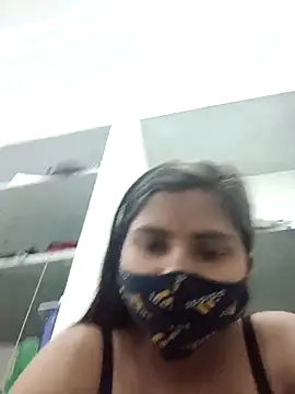 heena-3678 online show from March 12, 2025, 9:44 am