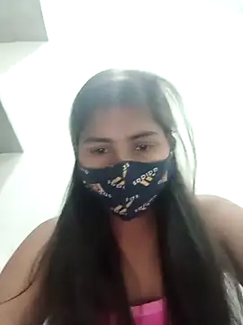 heena-3678 online show from March 21, 2025, 1:23 pm