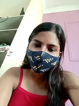 heena-3678 online show from September 17, 2025, 4:03 am