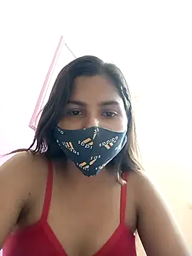 heena-3678 online show from September 23, 2025, 12:52 pm