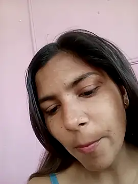 heena-3678 online show from March 14, 2026, 10:10 am