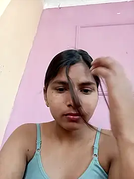 Snapshot of heena-3678 chatting on March 16, 2026, 8:07 am heena-3678 online show from March 16, 2026, 8:07 am