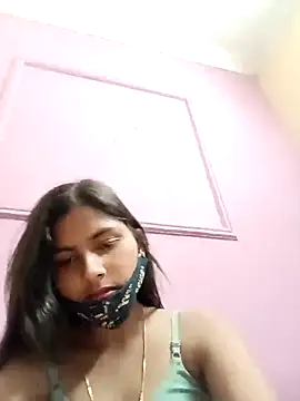 Snapshot of heena-3678 chatting on March 22, 2026, 1:14 pm heena-3678 online show from March 22, 2026, 1:14 pm
