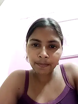 Snapshot of heena-3678 chatting on May 11, 2026, 2:45 pm heena-3678 online show from May 11, 2026, 2:45 pm