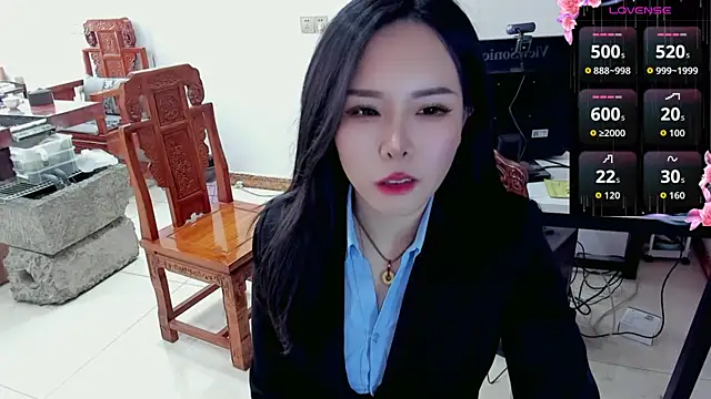 Snapshot of xixiya888 chatting on March 15, 2026, 1:11 am xixiya888 online show from March 15, 2026, 1:11 am