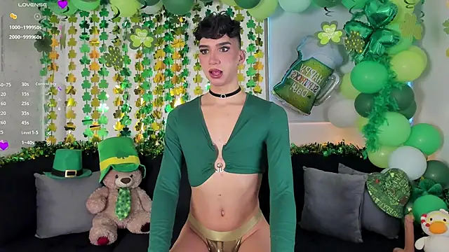 James BrownT online show from March 26, 2026, 6:57 pm