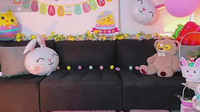 James BrownT online show from April 16, 2026, 5:03 pm