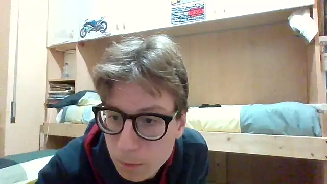 Snapshot of FruitedHymnal chatting on February 17, 2026, 2:46 pm FruitedHymnal online show from February 17, 2026, 2:46 pm