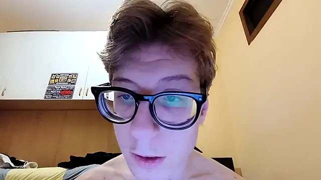 Snapshot of FruitedHymnal chatting on February 25, 2026, 2:05 pm FruitedHymnal online show from February 25, 2026, 2:05 pm