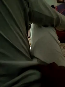 Snapshot of wildfun_ chatting on March 5, 2025, 10:11 am wildfun online show from March 5, 2025, 10:11 am