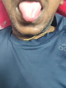 Snapshot of wildfun_ chatting on March 6, 2025, 5:57 am wildfun online show from March 6, 2025, 5:57 am