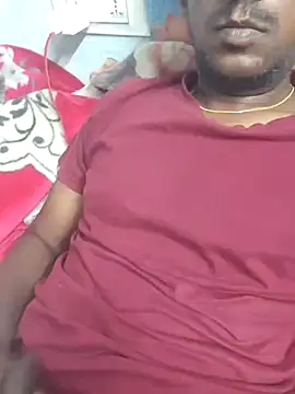 Snapshot of wildfun_ chatting on March 9, 2025, 6:50 am wildfun online show from March 9, 2025, 6:50 am