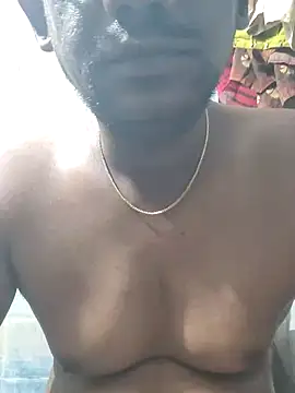 Snapshot of wildfun_ chatting on March 10, 2025, 3:34 am wildfun online show from March 10, 2025, 3:34 am