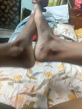 Snapshot of wildfun_ chatting on March 17, 2025, 6:07 am wildfun online show from March 17, 2025, 6:07 am