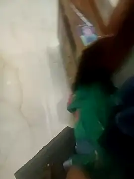 Snapshot of wildfun_ chatting on March 19, 2025, 4:25 am wildfun online show from March 19, 2025, 4:25 am