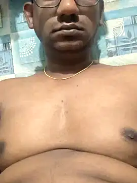 Snapshot of wildfun_ chatting on September 17, 2025, 3:52 am wildfun online show from September 17, 2025, 3:52 am