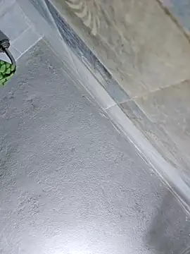 Snapshot of wildfun_ chatting on October 6, 2025, 9:18 am wildfun online show from October 6, 2025, 9:18 am