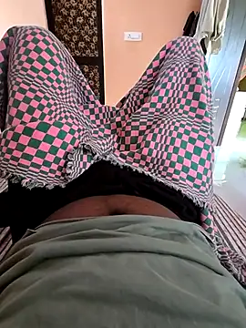 Snapshot of wildfun_ chatting on October 21, 2025, 3:40 am wildfun online show from October 21, 2025, 3:40 am