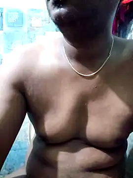 Snapshot of wildfun_ chatting on October 26, 2025, 4:40 am wildfun online show from October 26, 2025, 4:40 am