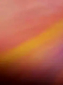 Snapshot of wildfun_ chatting on November 4, 2025, 7:07 am wildfun online show from November 4, 2025, 7:07 am