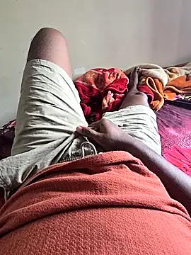 Snapshot of wildfun_ chatting on November 6, 2025, 6:14 am wildfun online show from November 6, 2025, 6:14 am