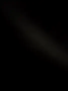 Snapshot of wildfun_ chatting on November 24, 2025, 8:47 am wildfun online show from November 24, 2025, 8:47 am