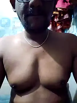 Snapshot of wildfun_ chatting on November 29, 2025, 5:10 am wildfun online show from November 29, 2025, 5:10 am