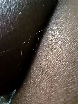 Snapshot of wildfun_ chatting on November 30, 2025, 6:50 am wildfun online show from November 30, 2025, 6:50 am