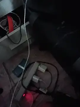 TOPGUN 69 online show from November 10, 2025, 10:03 am