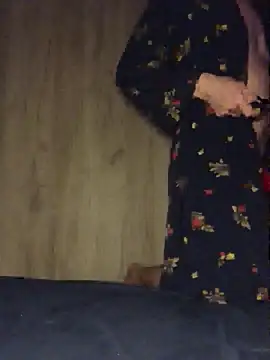 TOPGUN 69 online show from March 27, 2026, 5:01 pm