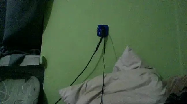 tajemniczy199 online show from March 6, 2025, 11:09 pm