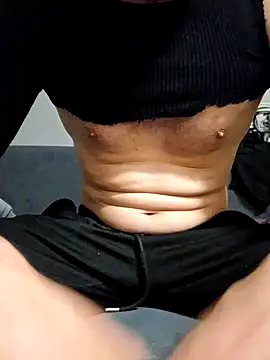 tajemniczy199 online show from September 20, 2025, 2:34 am