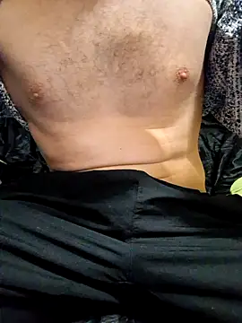 tajemniczy199 online show from October 29, 2025, 11:28 pm