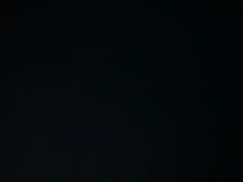 YODAPESOS online show from November 4, 2025, 4:11 am