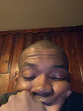 YODAPESOS online show from February 21, 2026, 11:17 pm