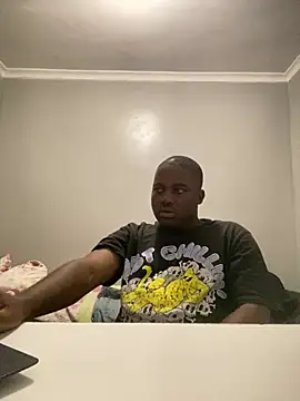 Snapshot of SxYDck chatting on March 20, 2025, 8:40 pm SxYDck online show from March 20, 2025, 8:40 pm