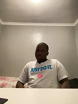 Snapshot of SxYDck chatting on March 22, 2025, 6:47 pm SxYDck online show from March 22, 2025, 6:47 pm