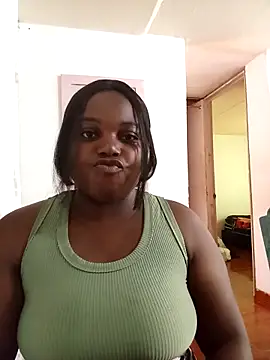 Snapshot of lakarinati chatting on March 18, 2025, 6:59 pm lakarinati online show from March 18, 2025, 6:59 pm