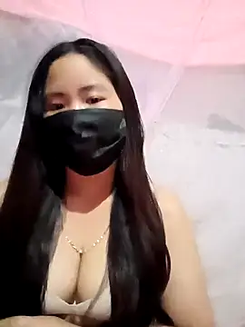 Snapshot of payalchola chatting on March 16, 2025, 5:25 am payalchola online show from March 16, 2025, 5:25 am