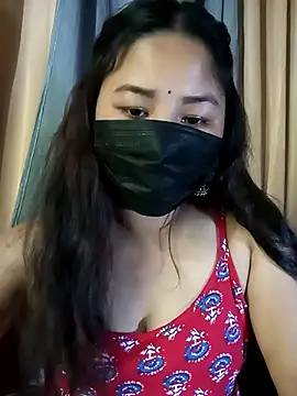 Snapshot of payalchola chatting on November 17, 2025, 2:39 am payalchola online show from November 17, 2025, 2:39 am