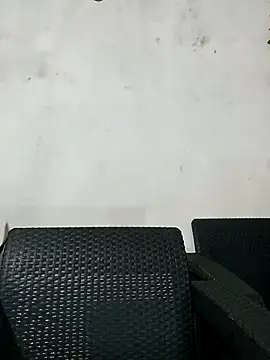 Snapshot of payalchola chatting on November 27, 2025, 10:50 am payalchola online show from November 27, 2025, 10:50 am