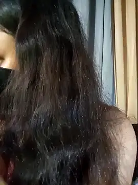 Snapshot of payalchola chatting on November 29, 2025, 2:03 am payalchola online show from November 29, 2025, 2:03 am